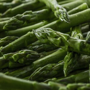 Esparrago Verde 16/20 Bond 1kg — VERDURAS Y SALTEADOS · Congelados Guerrero Málaga