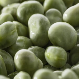 Habas Finas Bond 1kg — VERDURAS Y SALTEADOS · Congelados Guerrero Málaga
