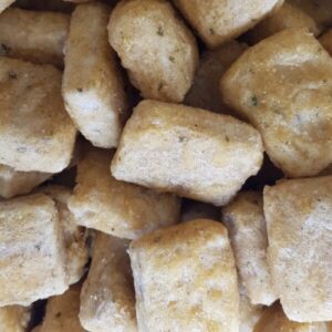 Pescados Andaluza Msc Findus 1kg — PRECOCINADOS · Congelados Guerrero Málaga