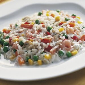 Arroz 3d Cn 6x1kg — TOP VENTAS · Congelados Guerrero Málaga