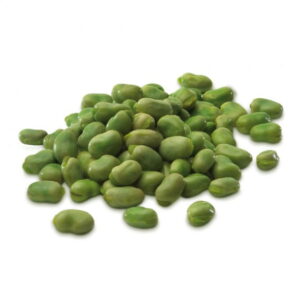 Haba Fina MH 1kg — VERDURAS Y SALTEADOS · Congelados Guerrero Málaga