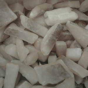 Bacalao Tapas — PESCADO CONGELADO · Congelados Guerrero Málaga