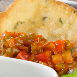 Bacalao Tortilla VC 1kg — PRECOCINADOS · Congelados Guerrero Málaga