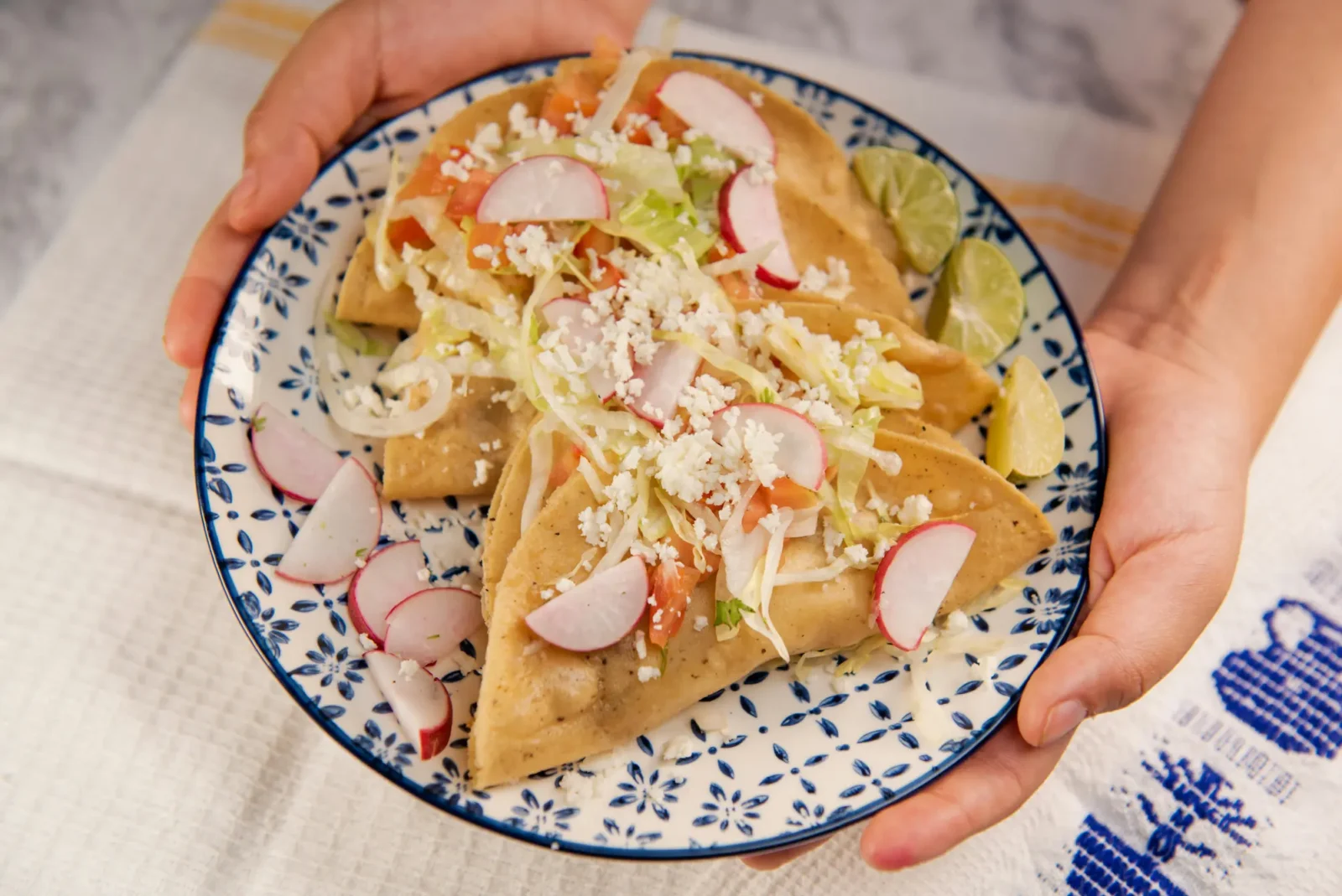 Descubre cómo incorporar pescados y mariscos en dietas específicas