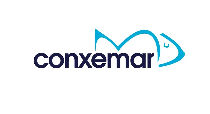 Pescados y Congelados Guerrero reafirma su presencia en Conxemar 2024