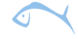 Guerrero — Pescados y Congelados
