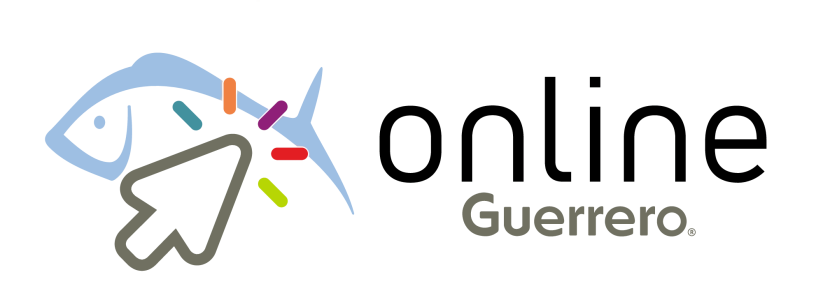 Guerrero Online – Pescados y Mariscos Congelados