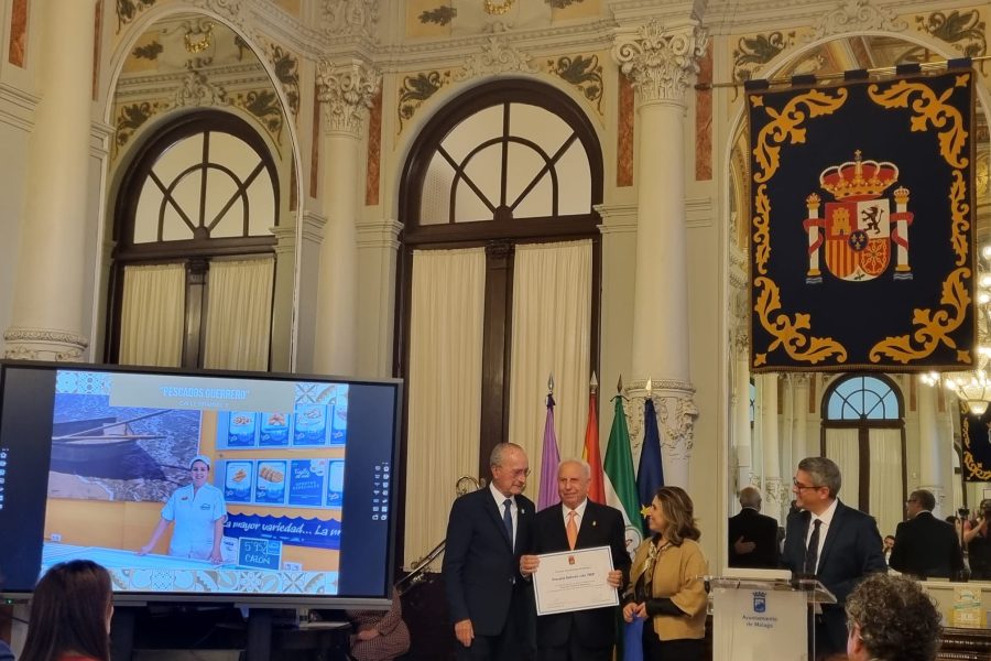 Comercio_Tradicional_Malagueño