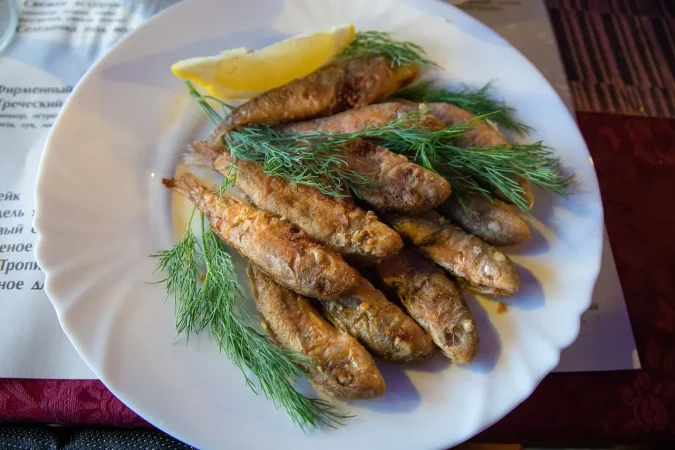Pescados de temporada4