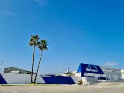fachada-nave-central-pescados-y-congelados-guerrero-popup